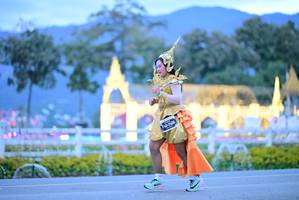 BIB: 
                            <button type="button" onclick="openModal(27827228)" class="btn btn-primary btn-sm float-right btn-popup" data-toggle="modal" data-target=".modal-high-quality">
                        <i class="fas fa-shopping-cart"></i> Add to Cart
                    </button>
                                            <button type="button" onclick="isThisMe(27827228, true)" class="btn btn-success btn-sm float-right btn-popup btn-isme hidden" data-toggle="tooltip" data-placement="bottom" title="นี่คือรูปของคุณใช่ไหม คลิกที่นี่เพื่อเอาเข้าอัลบั้ม">
                        <i class="fas fa-plus"></i> Add to album
                    </button>
                    <button type="button" onclick="isThisMe(27827228, false)" class="btn btn-warning btn-sm float-right btn-popup btn-isnotme hidden">
                        <i class="fas fa-ban"></i> Remove from album
                    </button>